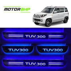 Tuv 300 accessories online discount